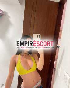 1ooo sÓ hoje 📱💋 lia sÓ atendo online bebÊ — putaria liberada no sigilo venha gozar comigo 💦