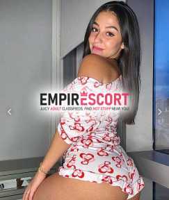 1ooo sÓ hoje 📱💋 lia sÓ atendo online bebÊ — putaria liberada no sigilo venha gozar comigo 💦