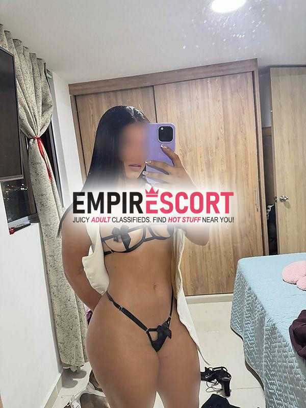 disponível com local chupo bem gostoso.É o melhor oral de joão pessoa sem dúvida 💦🔥