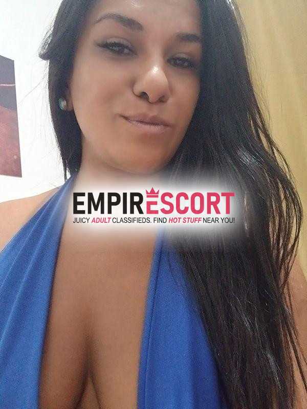 É obrigatÓrio gozar na minha boquinha💦👅