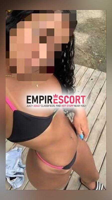 safiraaa top do cj ajuricaba alvorada 😮‍💨