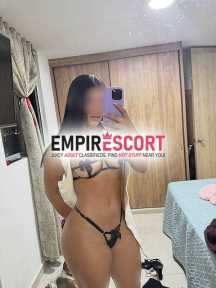 disponível com local chupo bem gostoso.É o melhor oral de joão pessoa sem dúvida 💦🔥