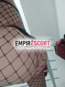 100 n madrugada até às 6 d manhã sozinha sigilo seguro anal beijo grego oral s camisinha muita putaria vem fazer o que sua mulher n faz