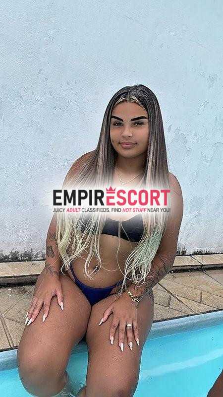 loirinha de trindade