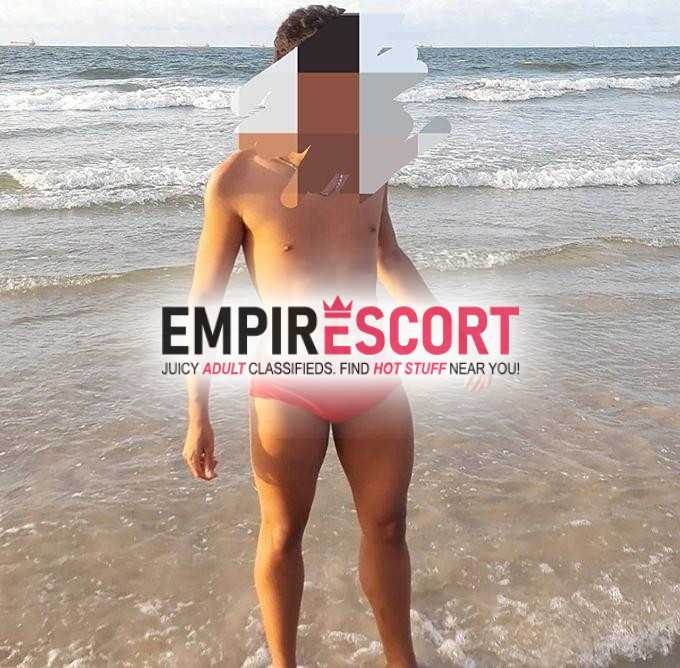 andré ls