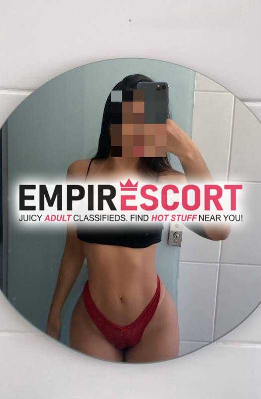 gabi morena sensacional gostosa