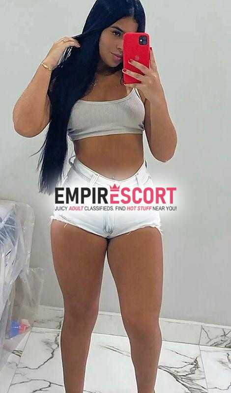 fernanda novinha cheia de tesaoprimeira vez na cidade faÇo tudo sou sua namoradinha perfeita 