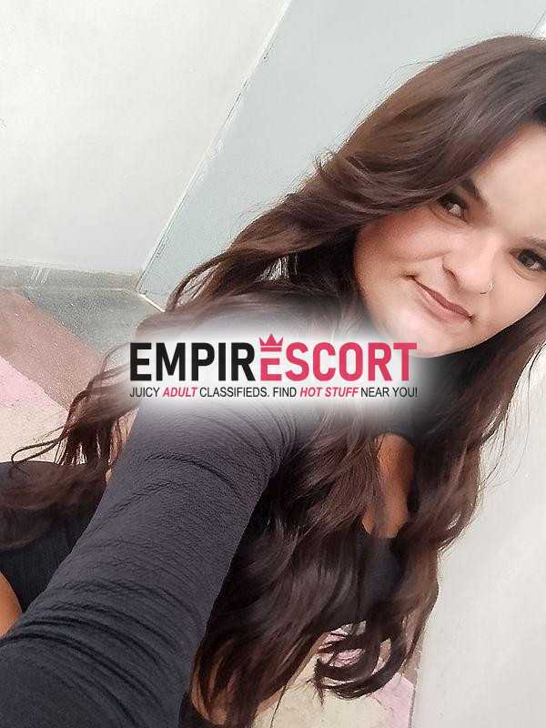 isabella com local