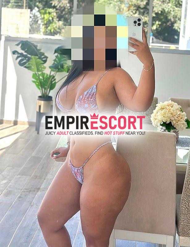 🍒🔥 isa moreninha sem limites. rabuda molhadinha atendimento sem frescura. estou cheia de tesÃo. vem.❤️‍🔥