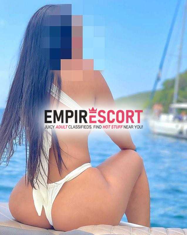 🍒🔥 isa moreninha sem limites. rabuda molhadinha atendimento sem frescura. estou cheia de tesÃo. vem.❤️‍🔥