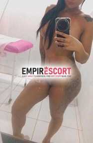 80 rapidinha 30 mnts com morena paraense fogosa .muito carinhosa que adora fazer e chupar gostoso.