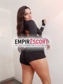 isabella com local