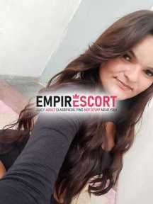 isabella com local