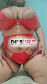 30 min 100 com local