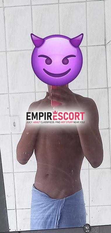 🥵🔥🔝✔️macho dotado 24 ativo