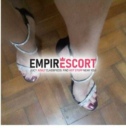 💖😋 loiraÇa hoje deseja gozar muito com vc 🥰 te esperando peladinha no salto.