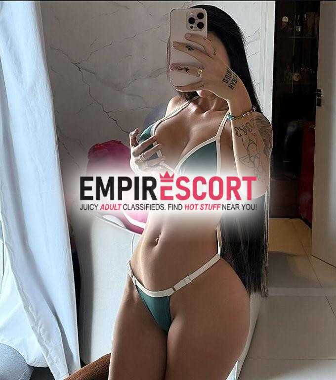 yara ferraz