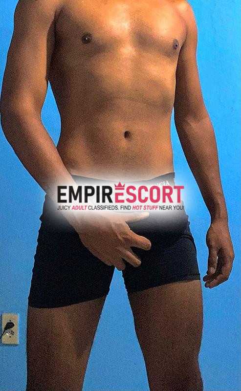 negro 19cm