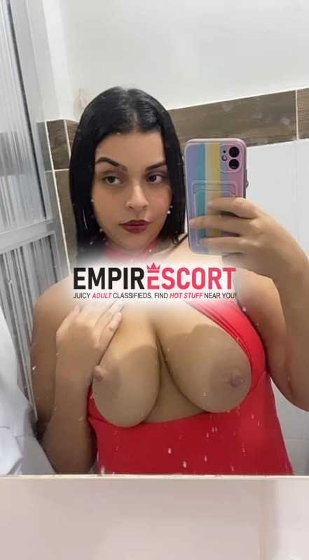 ola meus amores sou juliana nifetinha amor pronta pra atender vocês estilo namoradinha