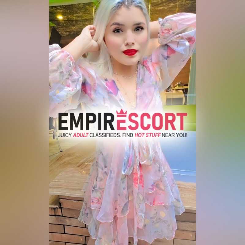 sofia lemos 24h disponível acompanhante namoradinha sexy estilo namoradinha