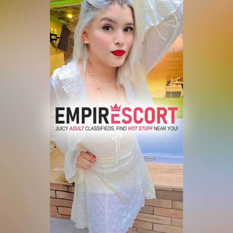sofia lemos 24h disponível acompanhante namoradinha sexy estilo namoradinha