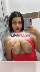 ola meus amores sou juliana nifetinha amor pronta pra atender vocês estilo namoradinha