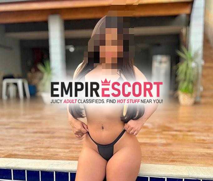 gatinha sul