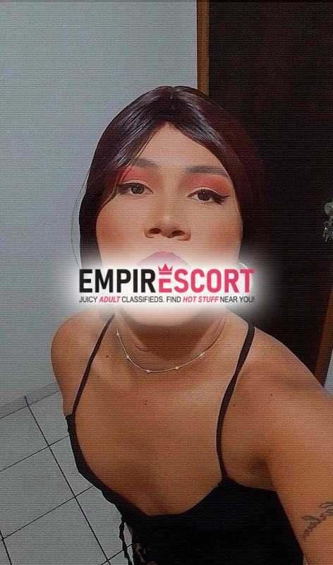gael promo de rapidinha oral e anal sigilo total