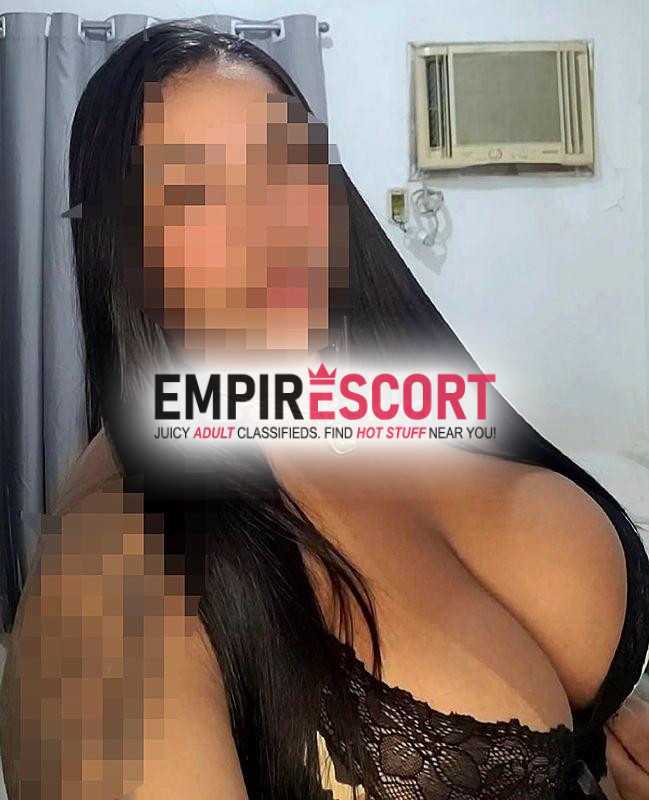 disponível realizo massagens bem relaxante😈 100 2gozadas completinho