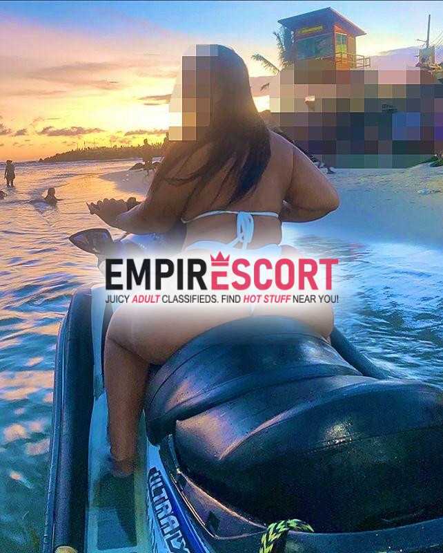 disponível realizo massagens bem relaxante😈 100 2gozadas completinho