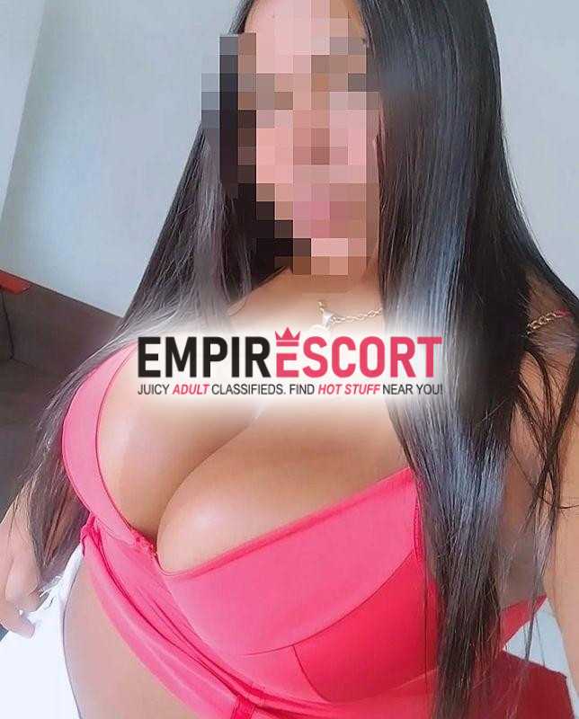 disponível realizo massagens bem relaxante😈 100 2gozadas completinho