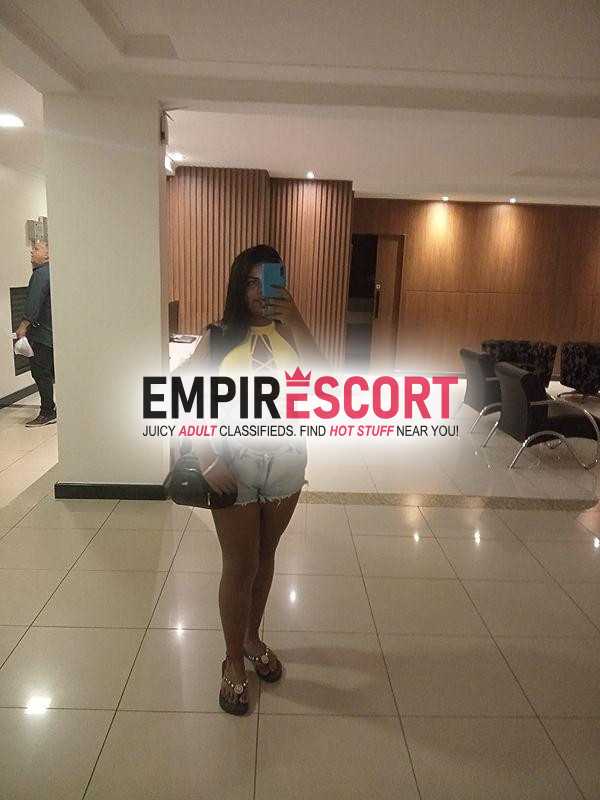 150 com anal uma hora.