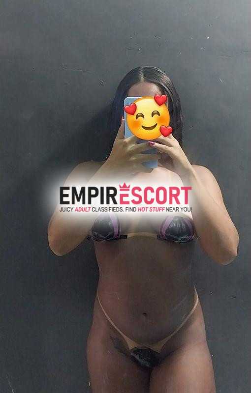💋💋bruna novinha 18 anos boqueteira beijo na boca chupo sem preservativo 70 30 min cerveja grátis🍺 namoradinha com local iguatemi