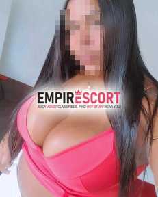 disponível realizo massagens bem relaxante😈 100 2gozadas completinho