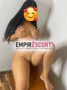 somente saída 200 isabela bizerrinha