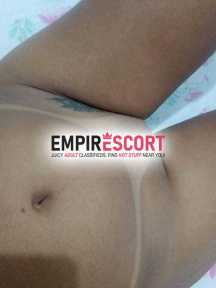 💋💋bruna novinha 18 anos boqueteira beijo na boca chupo sem preservativo 70 30 min cerveja grátis🍺 namoradinha com local iguatemi