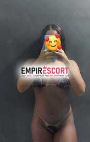 💋💋bruna novinha 18 anos boqueteira beijo na boca chupo sem preservativo 70 30 min cerveja grátis🍺 namoradinha com local iguatemi