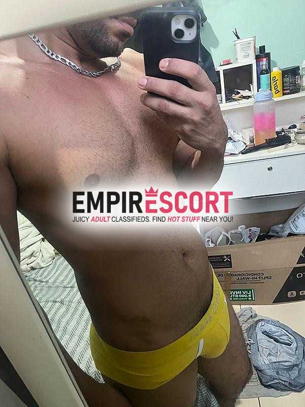 luan ativo liberal