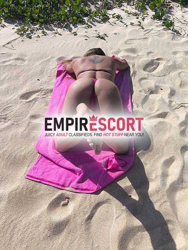 massagem nuru tantrica