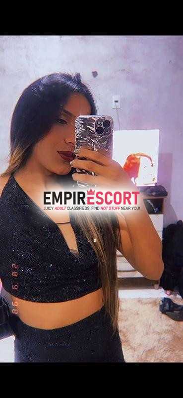 vamos fazer um beijo grego