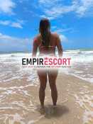massagem nuru tantrica