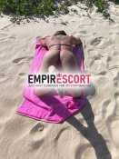 massagem nuru tantrica