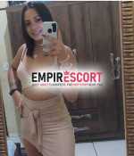 ✨joice morena de corpo escultural e bumbum incrível disponível agora com apto discreto e confortável✨
