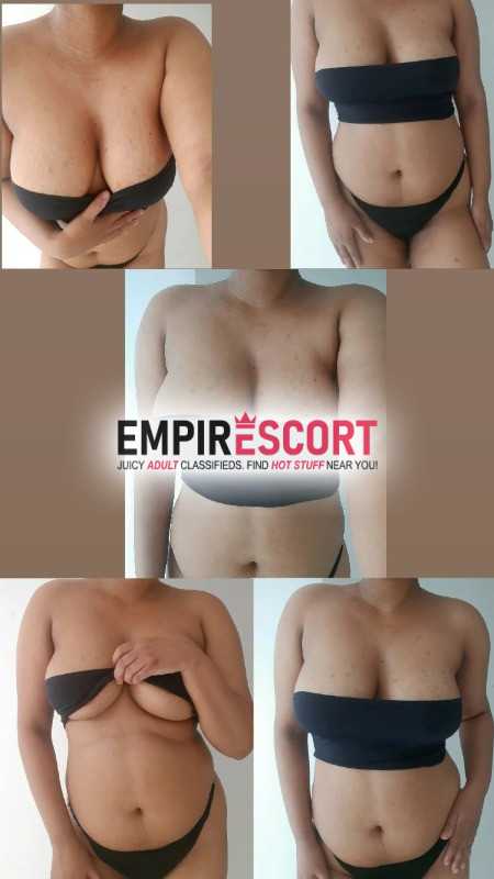 videochamada sexo virtual chamada de vídeo morena packs nudes chamada virtual💖😈🔥🔥