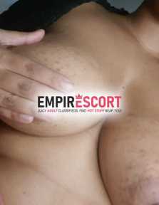 videochamada sexo virtual chamada de vídeo morena packs nudes chamada virtual💖😈🔥🔥