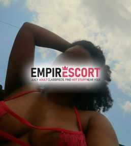 videochamada sexo virtual chamada de vídeo morena packs nudes chamada virtual💖😈🔥🔥