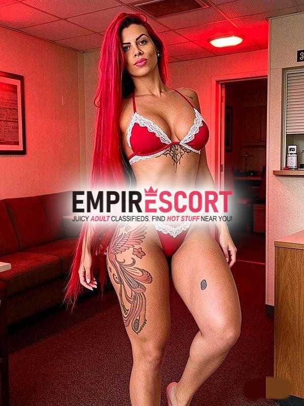paulistinha quente
anal oral massagem tantrica 🍓inversÃo taxa