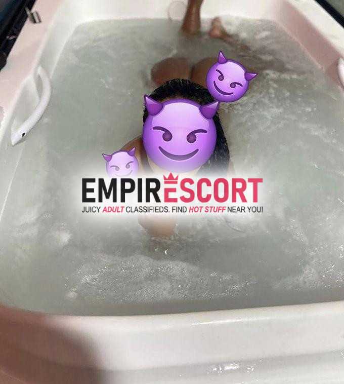 kerolym morena