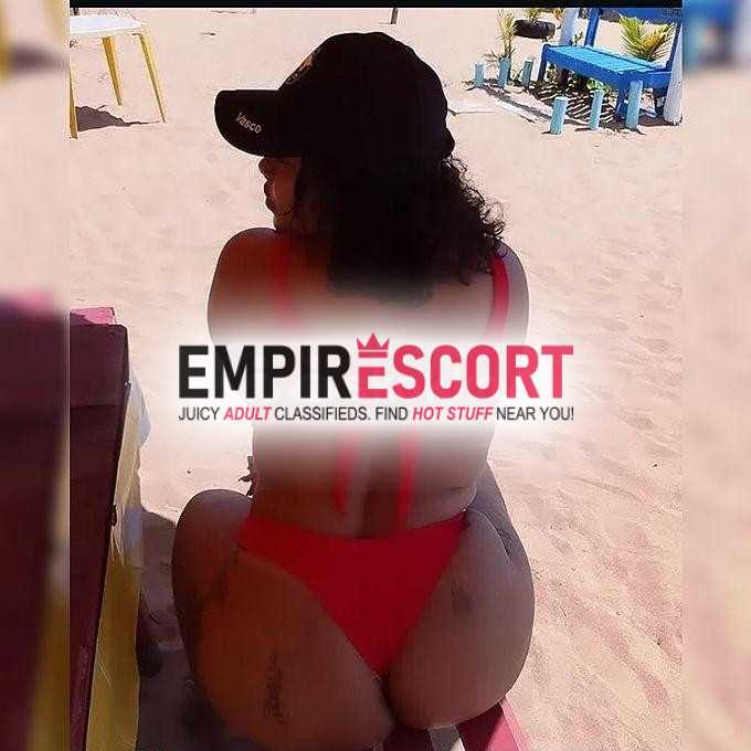 mineira rabuda fogosa on na serra ❤️‍🔥