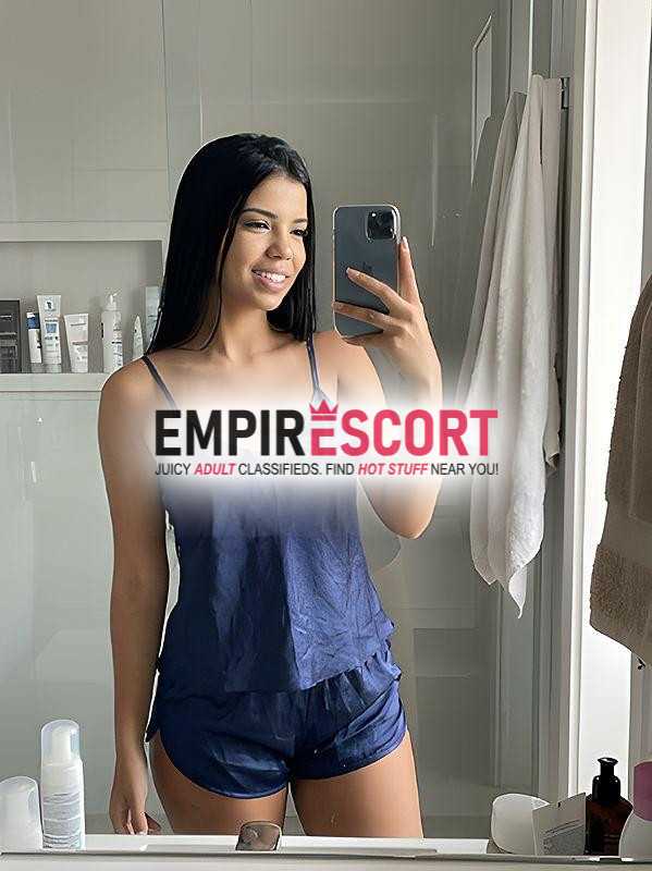 melhor vÍdeo chamada🍒pri magrinha e gostosa🍒